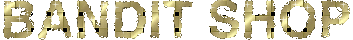 ejosh3djqoofg4dxqy.gif