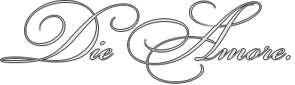 http://www.x-lines.ru/icp/abW03/e6e6e6/1/60/EDEiEePEAEmEoErEeIG1.png