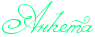 http://www.x-lines.ru/icp/abW08/00ff80/0/32/Ranketa.png