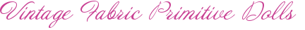 Идеи EVEiEnEtEaEgEePEFEaEbErEiEcPEPErEiEmEiEtEiEvEePEDEoElElEsP
