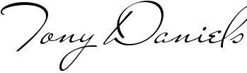 ETEoEnEyPEDEaEnEiEeElEs.png