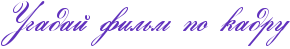 http://www.x-lines.ru/icp/abW21/6131bd/0/32/RugadaIPfilxmPpoPkadru.png