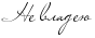 http://www.x-lines.ru/icp/abW25/000000/0/18/RnePvladeU.png