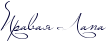 http://www.x-lines.ru/icp/abW25/000033/0/18/RpravayPRlapa.png
