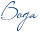 http://www.x-lines.ru/icp/abW25/003366/0/18/Rvoda.png