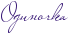 http://www.x-lines.ru/icp/abW25/341473/0/18/RodinoCka.png