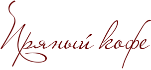 RprynqIPkofe.png