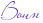 http://www.x-lines.ru/icp/abW25/6728b2/0/18/Rvoin.png