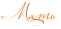 http://www.x-lines.ru/icp/abW25/e1771e/0/18/Rmatx.png