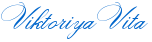 http://www.x-lines.ru/icp/abW26/0066cc/0/24/EVEiEkEtEoErEiEyEaEVEiEtEa.png