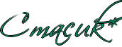 http://www.x-lines.ru/icp/abW27/0d8f63/1/34/RstasikIF7.png