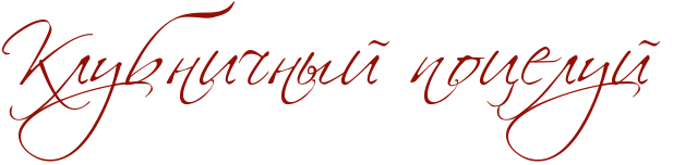 RklubniCnqIPpoceluIP.png