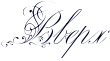 Вверх страницы