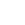 http://www.x-lines.ru/icp/bcW09/fffffd/0/10/Rr.png