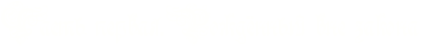 http://www.x-lines.ru/icp/bcW09/fffffd/0/20/RCastxPpervayIG1PRroZdjnnqIPvnePzakona.png