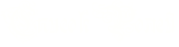 http://www.x-lines.ru/icp/bcW09/fffffd/0/20/RspisokPRroleI.png