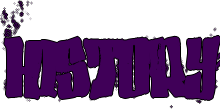 http://www.x-lines.ru/icp/cdW02/400058/1/60/EHEIESETEOEREY.png