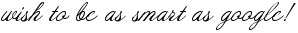 EwEiEsEhPEtEoPEbEePEaEsPEsEmEaErEtPEaEsPEgEoEoEgElEeIG2.png