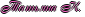 http://www.x-lines.ru/icp/ghW59/ff6fcf/1/10/RtatxynaPRkIG1.png