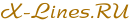 1249430737xLU5DuGKO.png